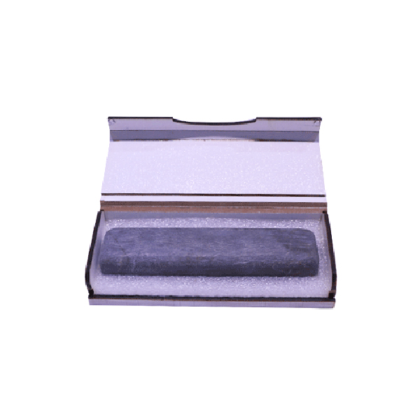 سنگ قلم تراش