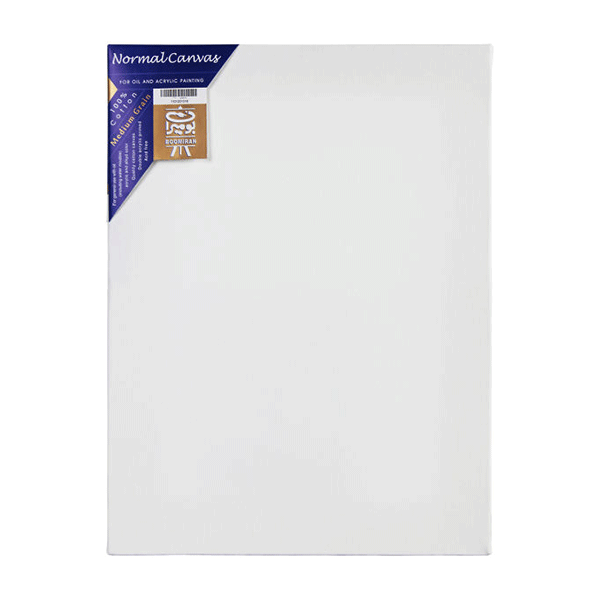 بوم معمولی بومیران