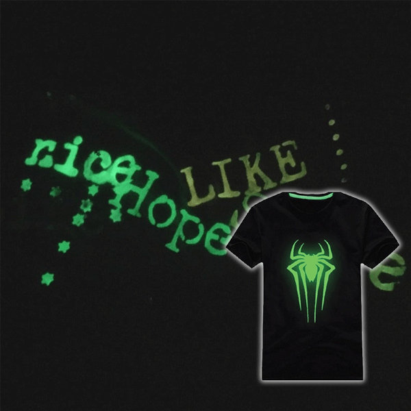 رنگ-پارچه-شب-تاب-کادنس2