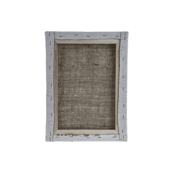 بوم-گونی-بومیران1