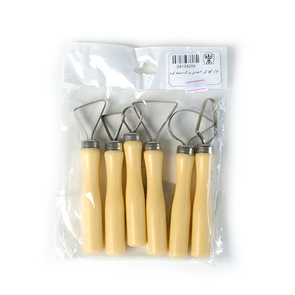 ابزار-گچ-کن-6-عددی04104204
