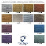 چارت-رنگی-ابرنگ-ونگوگ-12-رنگ-متالیک