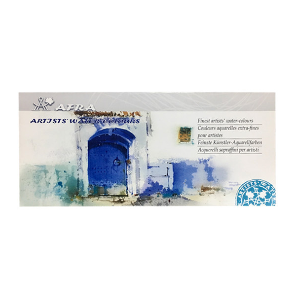 ابرنگ-افرا-36-رنگ