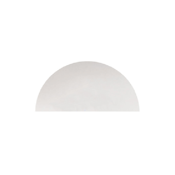 بوم نیم دایره بومیران