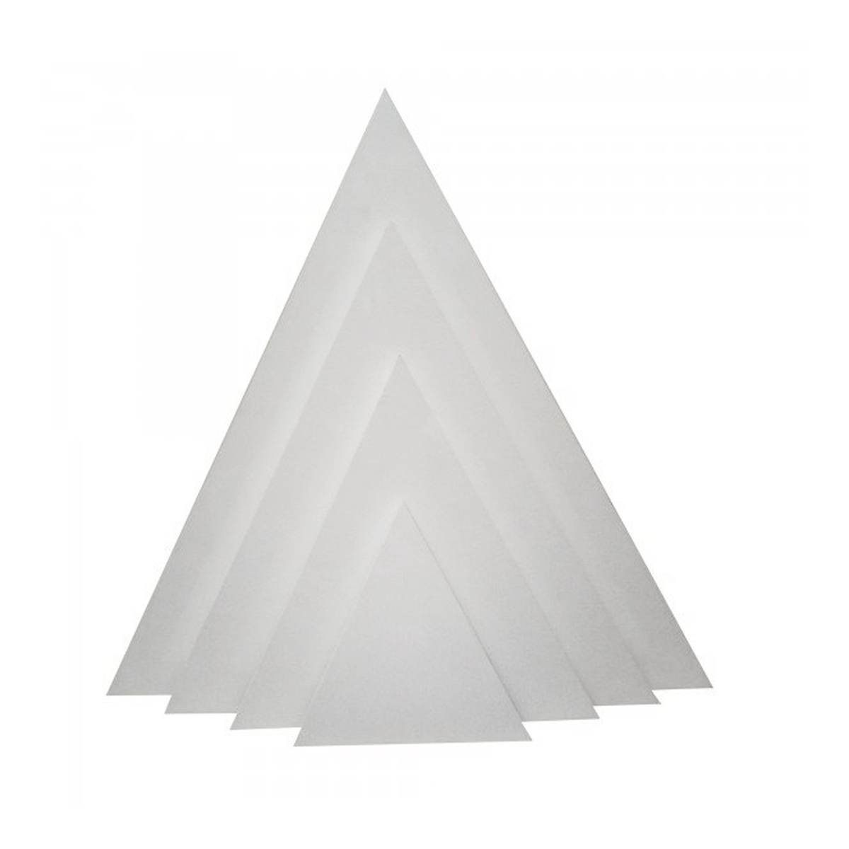 بوم مثلث بومیران