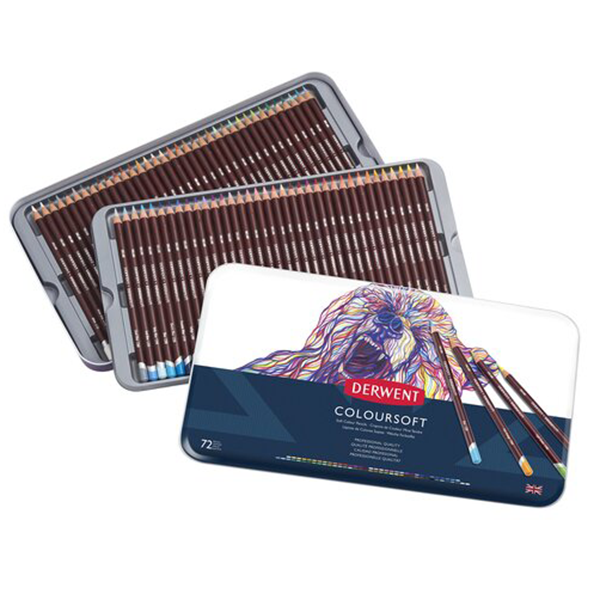 مداد-رنگی-درونت-72-رنگ1