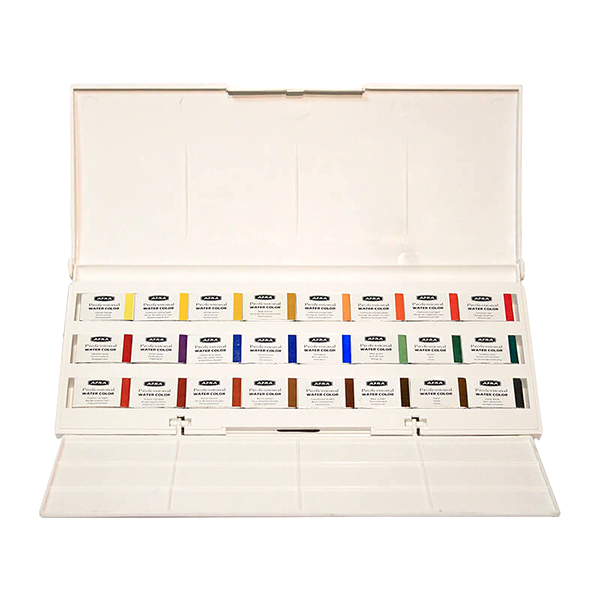 ابرنگ-24-رنگ-افرا