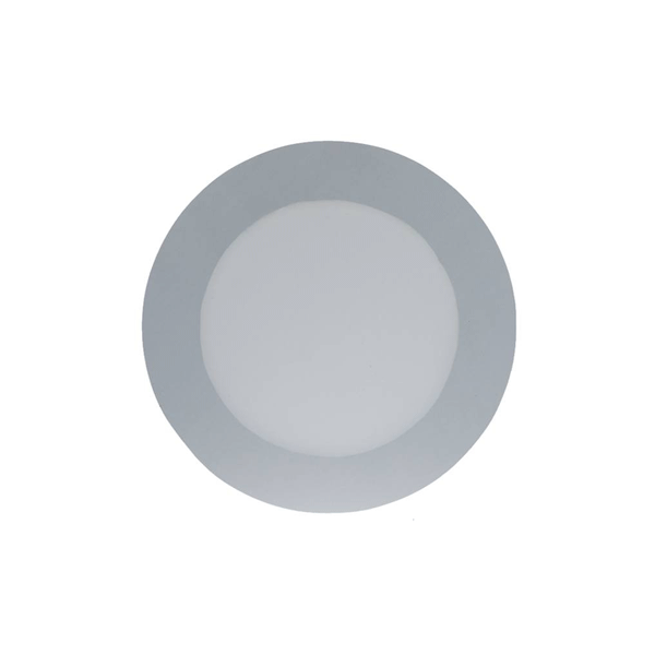 بوم-دایره-بومیران