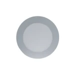 بوم-دایره-بومیران