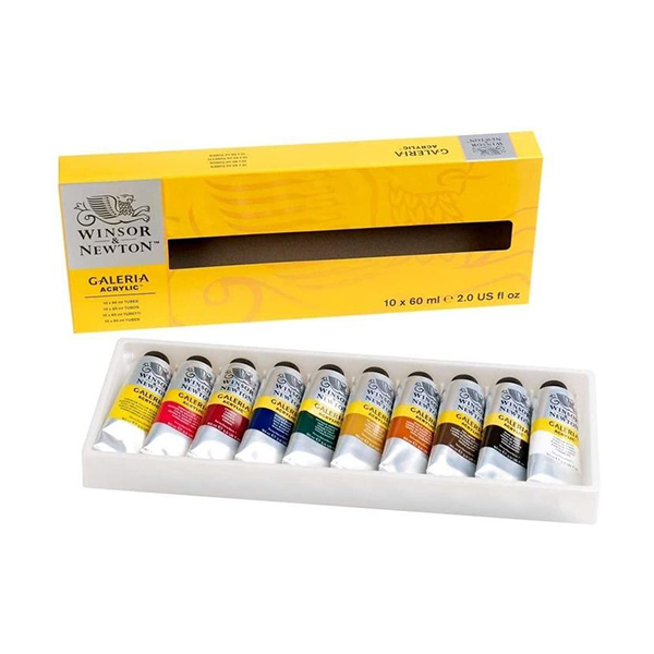 ست-اکریلیک-وینزور-60-میل-10-رنگ