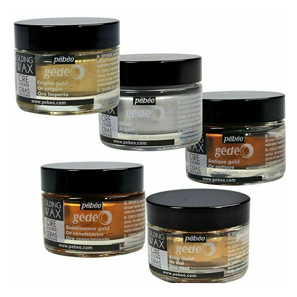 گلد-فینگر-پ-ب-ا