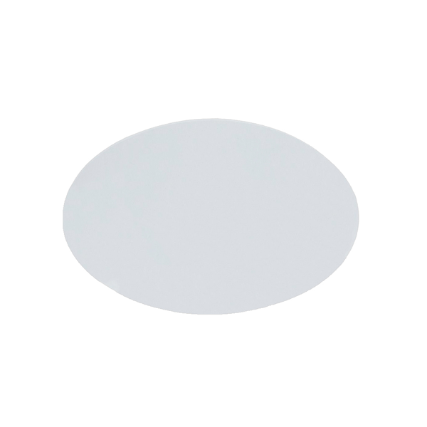 بوم بیضی بومیران