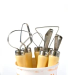 ابزار-گچ-کن-6-عددی04104204-1