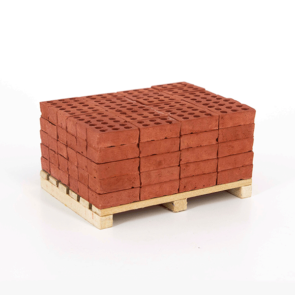 آجر-بهمنی-اشل-1