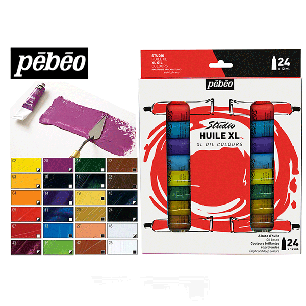 ست-رنگ-روغن-پ-ب-ا