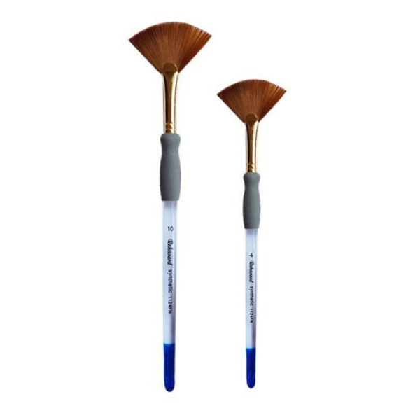 ست قلموی چتری فانتزی ره آورد(2 عددی)