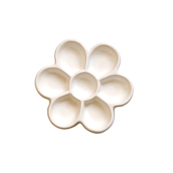 پالت-سرامیکی-ریتون-1