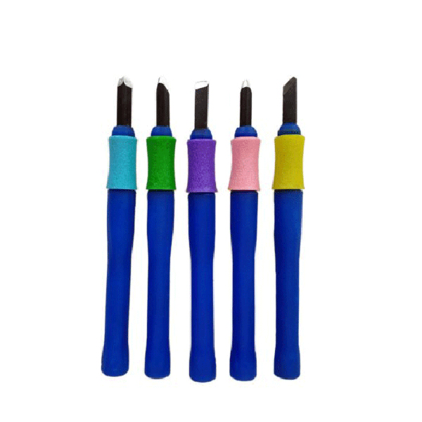 مغار TAK ART(5 عددی)