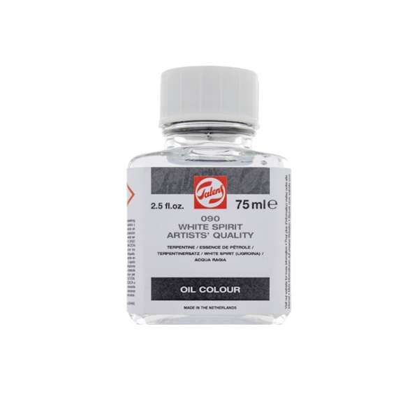 وایت اسپریت تالنز (090)