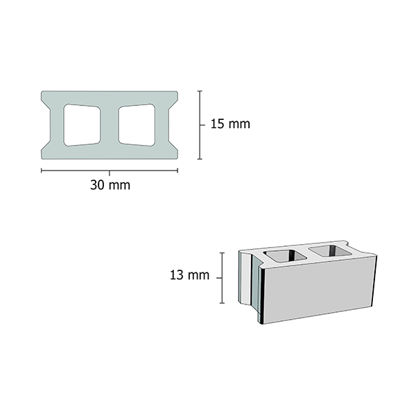 بلوک-سیمانی-زبانه-دار-اشل1