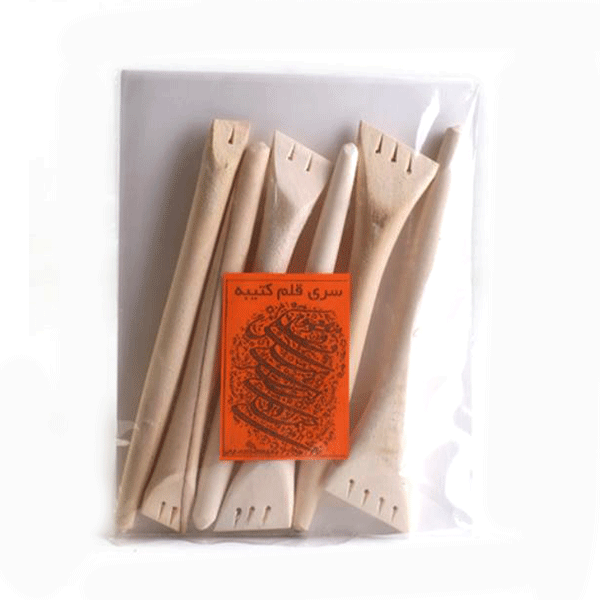 قلم-کتیبه-6-عددی