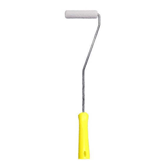 غلطک-استار-گیل