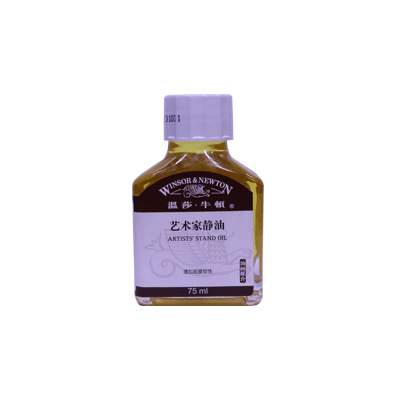 روغن پایه (استند اویل) وینزور چینی