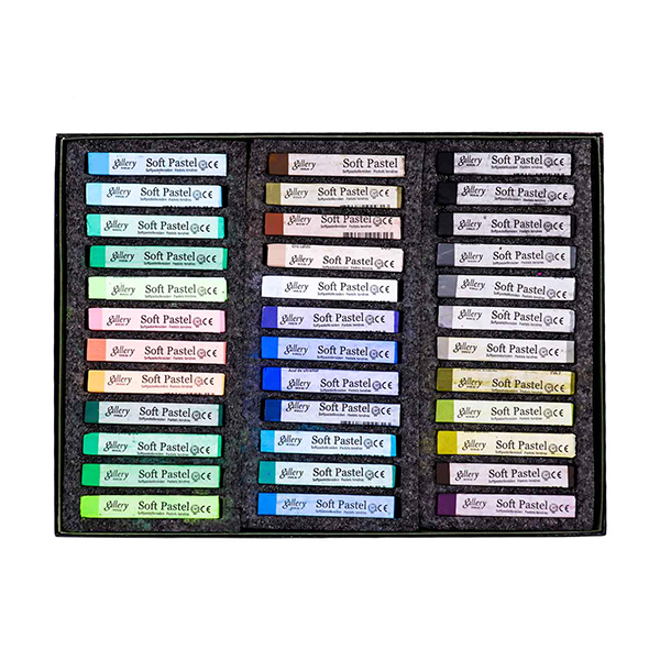 گچ-پاستل-72-رنگ-گالری1