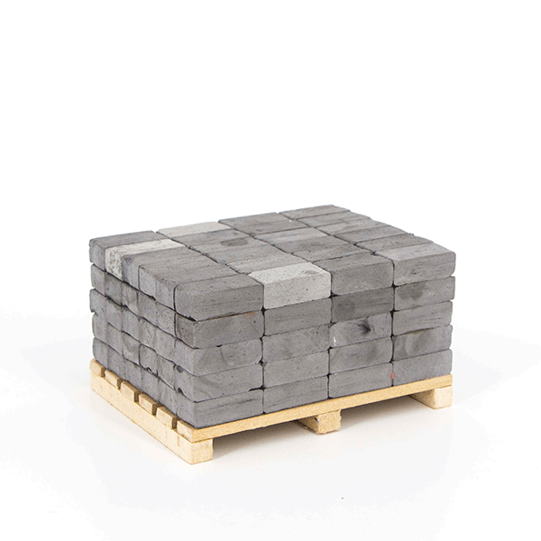 آجر-فشاری-طوسی-اشل