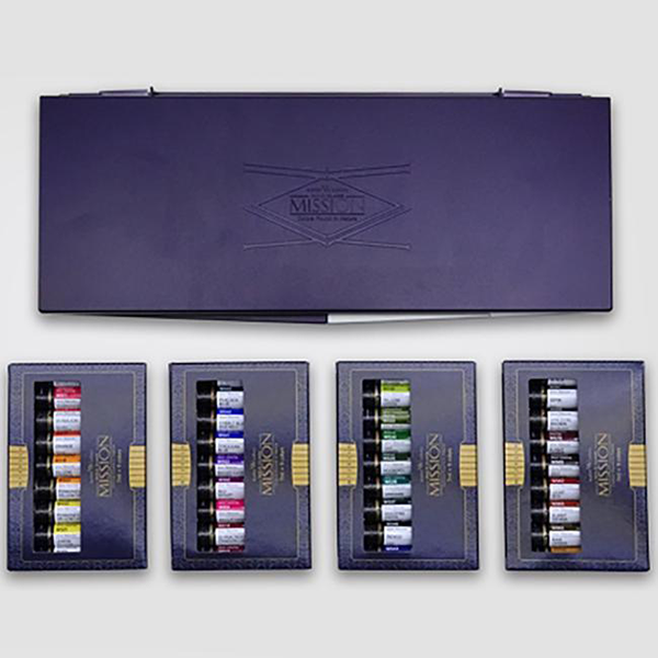 ابرنگ-36-رنگ-میشن