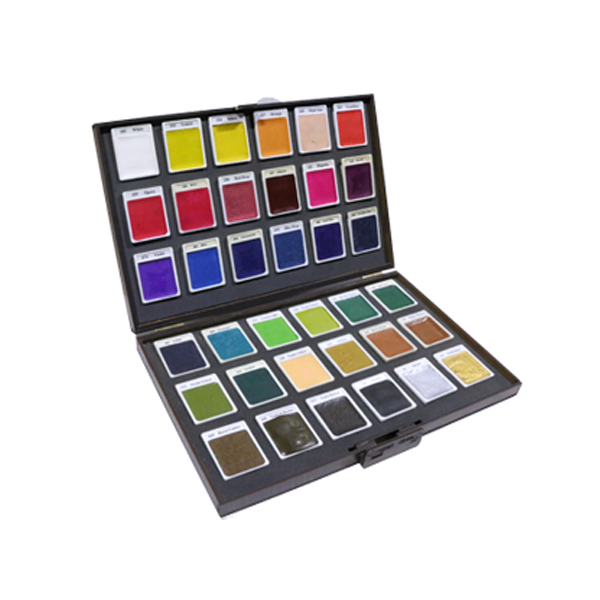 ابرنگ-آقامیری36-رنگ