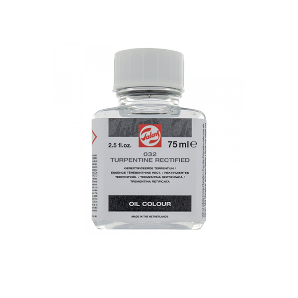 تربانتین اصلاح شده تالنز (032)