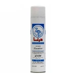 فیکساتیو-درنا-مدل-210