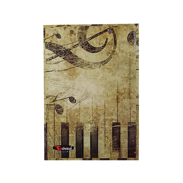 تخته-شاسی-تکنیکال-1