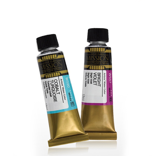 ابرنگ-تک-رنگ-میشن-15-میل1