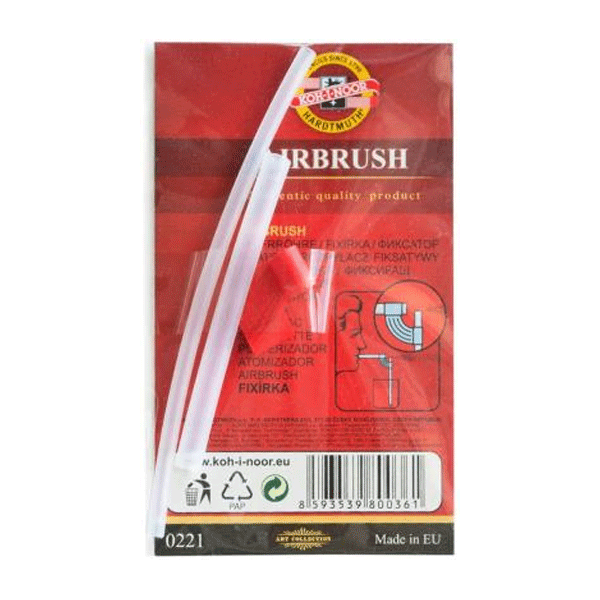 فوتک-فلزی-کوه-آی-نور