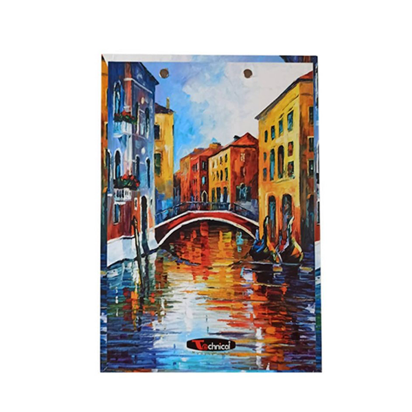 تخته-شاسی-تکنیکال-2