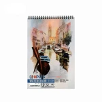 دفتر-آبرنگ-اچ-پلاس2