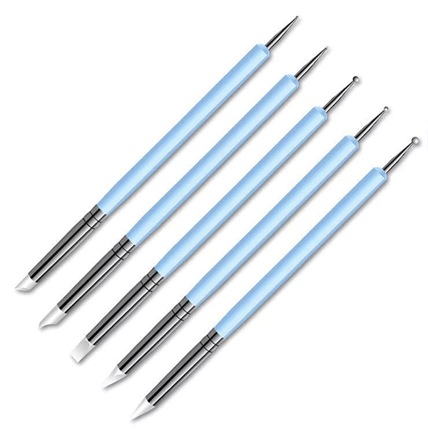 قلم-داتینگ-و-سیلیکونی-ریما