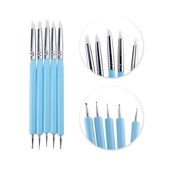 قلم-داتینگ-و-سیلیکونی-ریما1