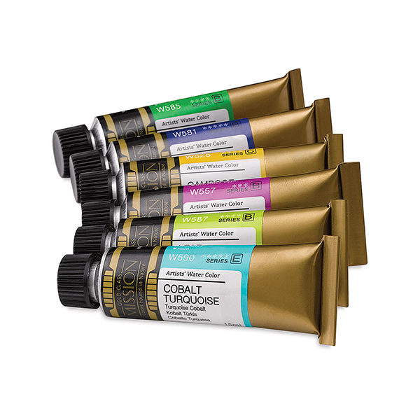 ابرنگ-تک-رنگ-میشن-15-میل