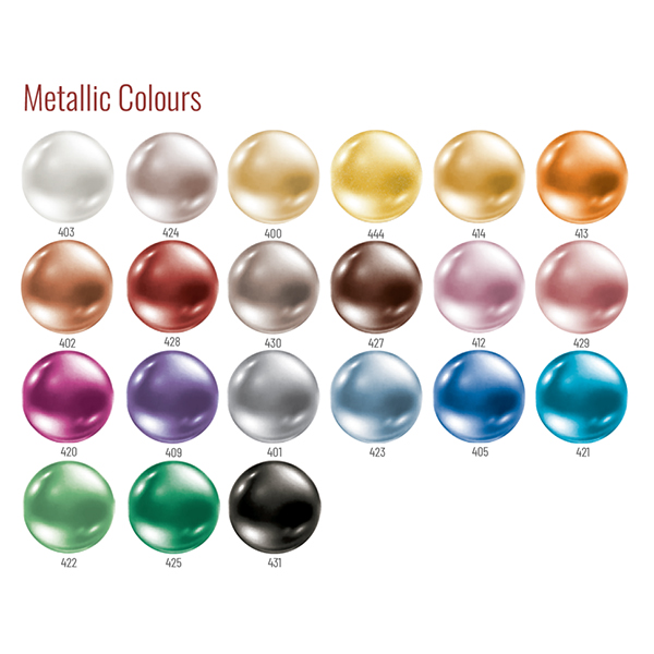 دورگیر-کادنس