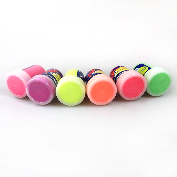 گواش-تمپرا-پلیکان