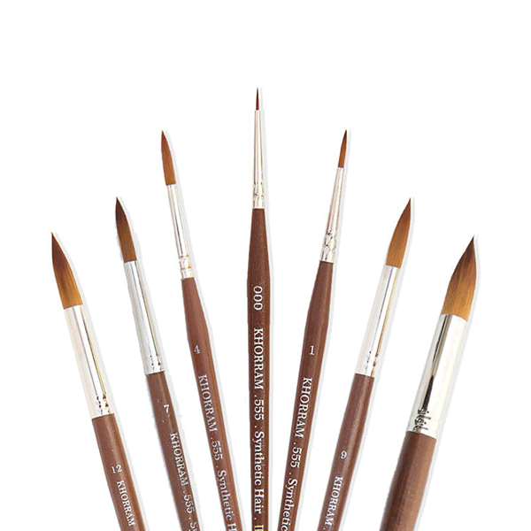 قلموی-خرم-سرگردی-سری-555-2