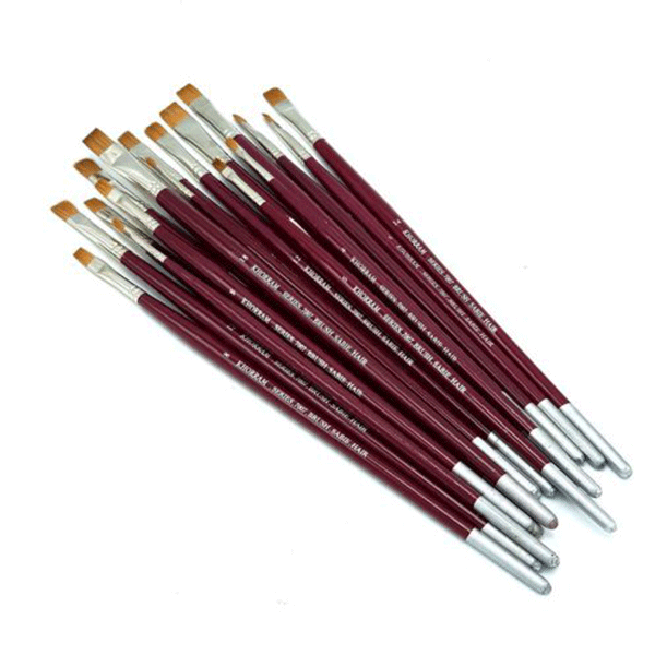 قلمو سرتخت خرم 7007