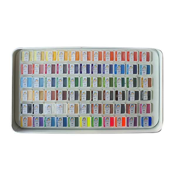 ابرنگ-رایمون-66-رنگ1