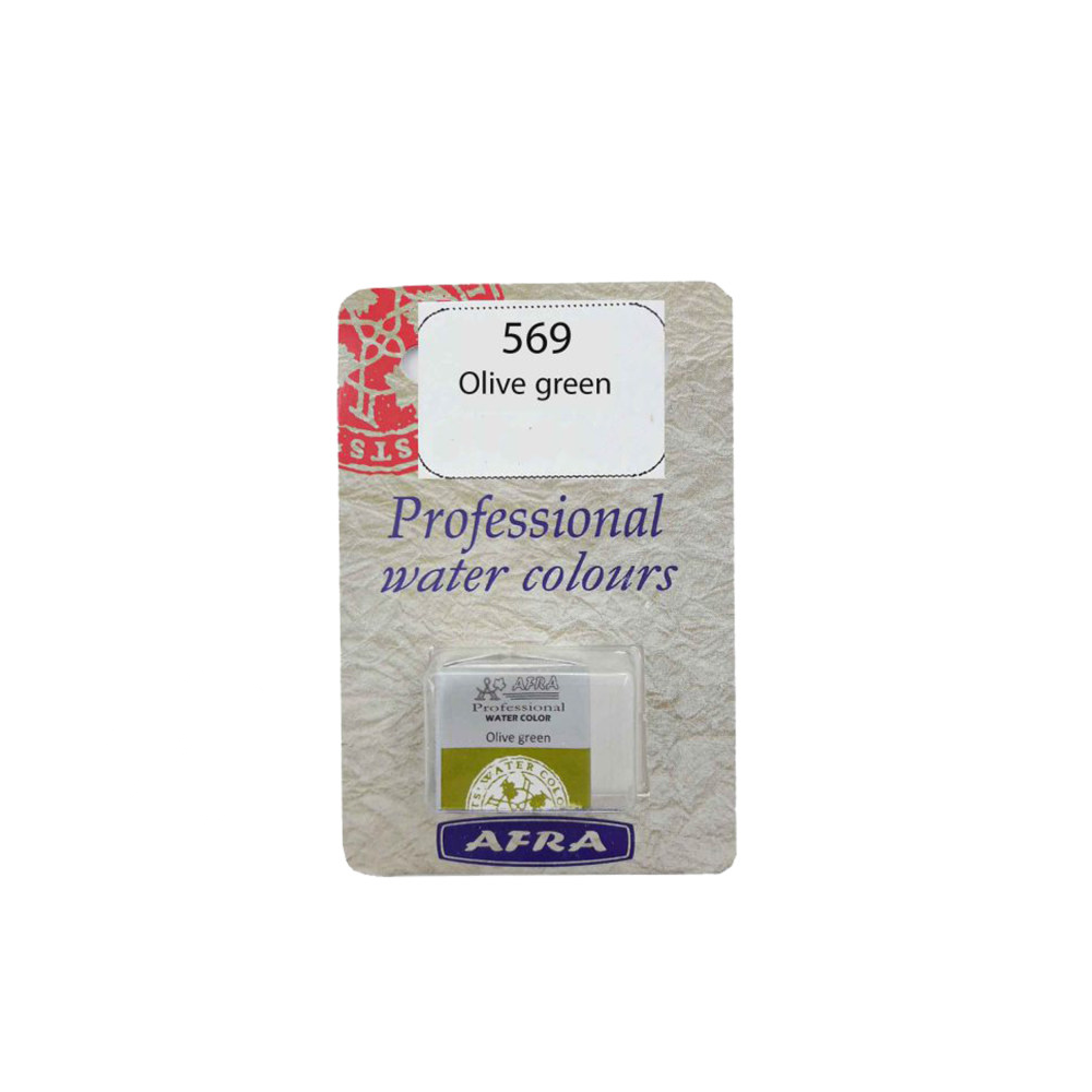 قرص-ابرنگ-افرا