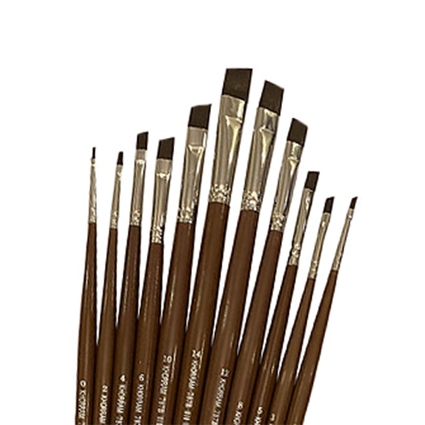 قلمو-سرکج-787-خرم