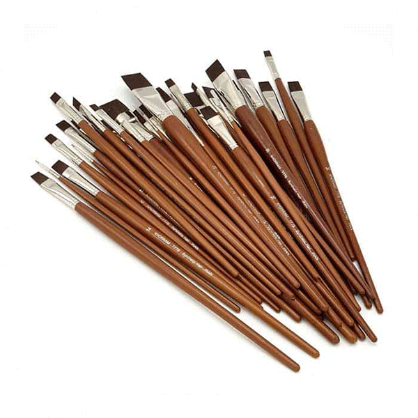 قلمو-777-خرم-سرتخت