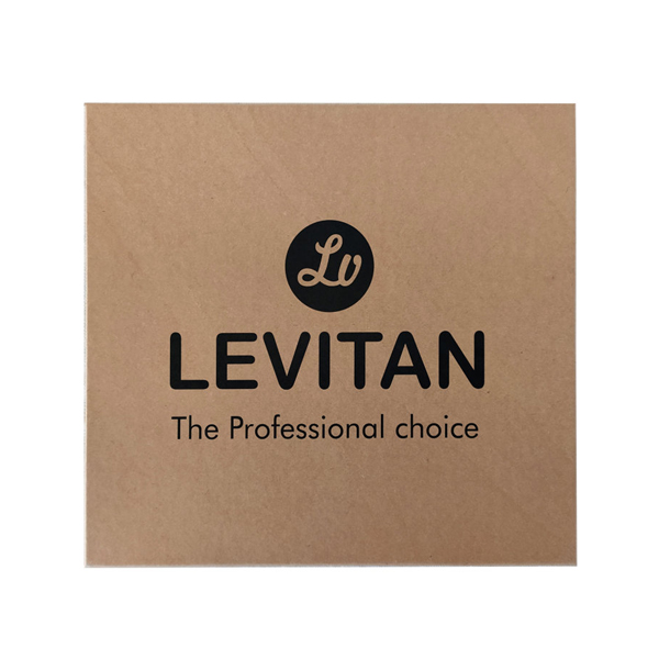 گچ-پاستل-لویتان-45-رنگ-1